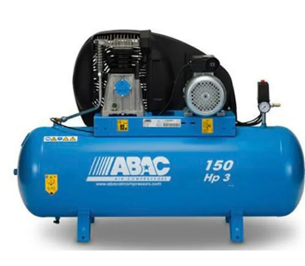 ABAC LIGHT