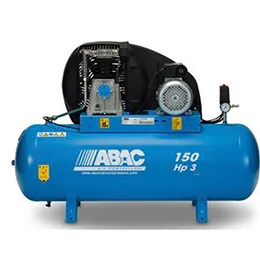 ABAC LIGHT