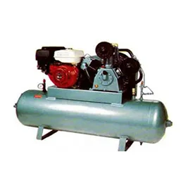 ACTIV-AIR DIESEL