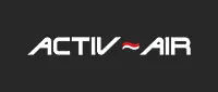 Activ-Air Automation