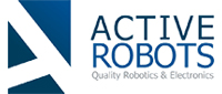 Active Robots Limited