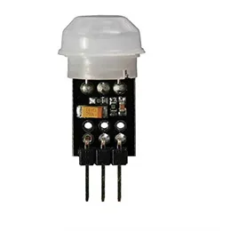 PIR Mini Sensor
