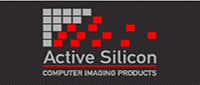 Active Silicon Ltd