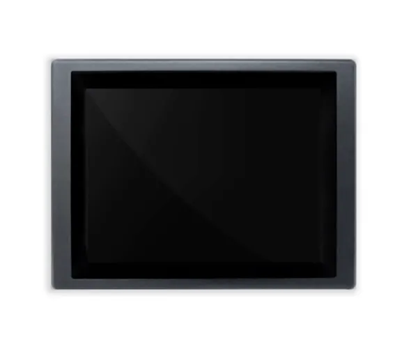 AcuPanel 10