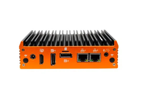 PowerBrick Mini