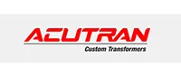 Acutran