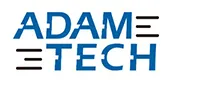 Adam Tech 