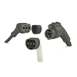 Electric Vehicle Chargers