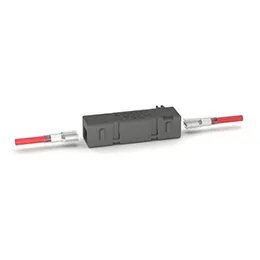 Fuse Holders