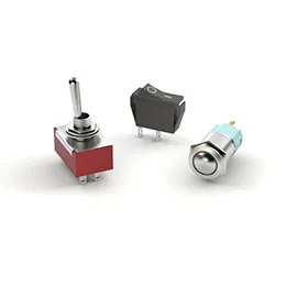 Switches