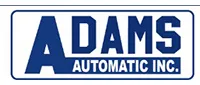 Adams Automatic