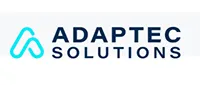 Adaptec Solutions