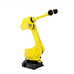 FANUC M-710 Series
