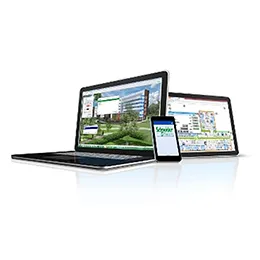 Esmi integration software