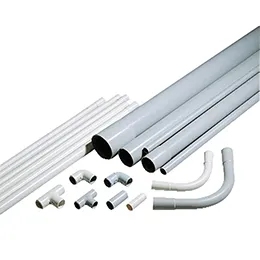 Mureva Tube and Fix