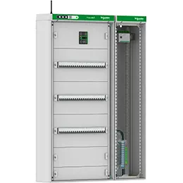 PrismaSeT G Active
