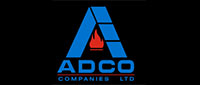 ADCO Companies