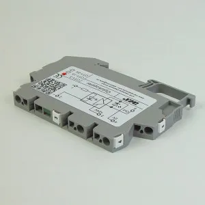 MSX-CVT-5VTTL