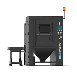 POSTPRO DP MAX