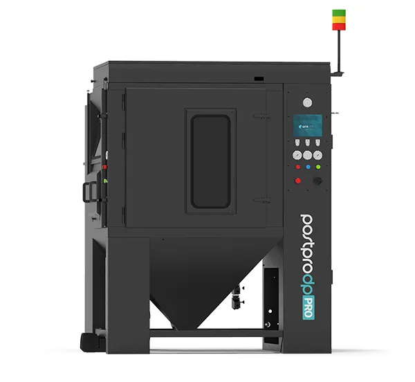POSTPRO DP PRO