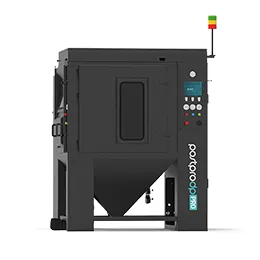POSTPRO DP PRO