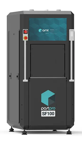 POSTPRO SF100