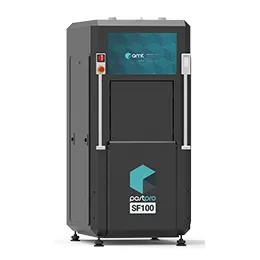 POSTPRO SF100