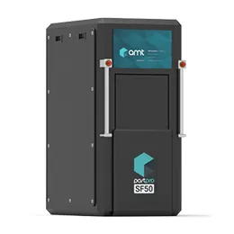 POSTPRO SF50