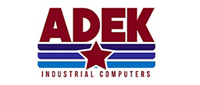 ADEK Technical Sales, Inc.