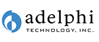 Adelphi Technology Inc