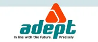 MagProbe 6450 Insertion Type