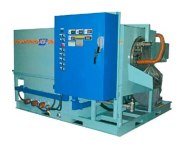 AUGER