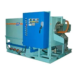 AUGER