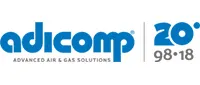 Adicomp S.r.l.