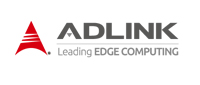 Adlink Technology, Inc.