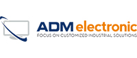 ADM electronic GmbH