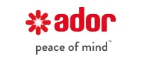 Ador Welding