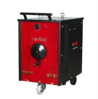RED Series Welding Transformers