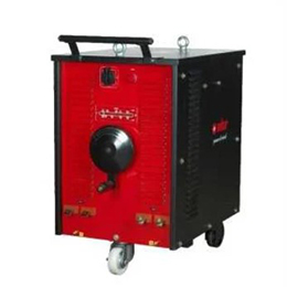 RED Series Welding Transformers