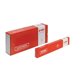 Topstar E 6020 High deposition welding electrode