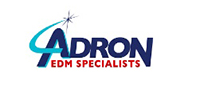 Adron Tool Corp