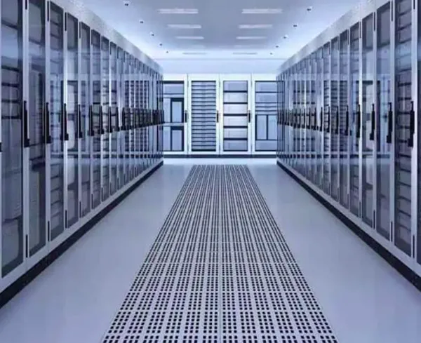 Accolent ERP Software