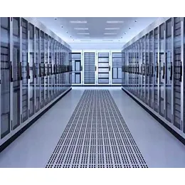 Accolent ERP Software