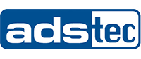 ADS-TEC GmbH