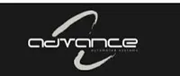 Advance Automated Systems Ltd