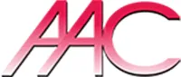 Advance Automation Co