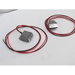 Series LS