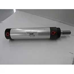 Series R