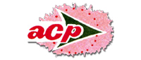ACP-019