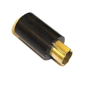 AC-22168